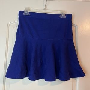CeCe skirt